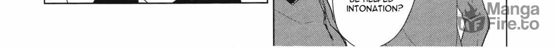 Read Yuru Yuri chapter 61.6 image 19 on Lezhin