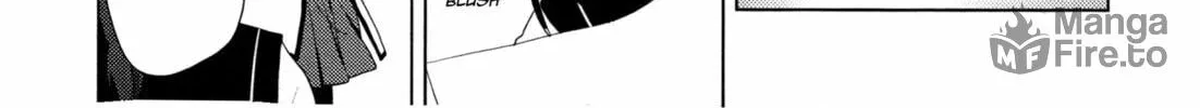 Read Yuru Yuri chapter 61.8 image 17 on Lezhin