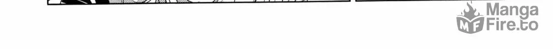 Read Yuru Yuri chapter 61.8 image 23 on Lezhin
