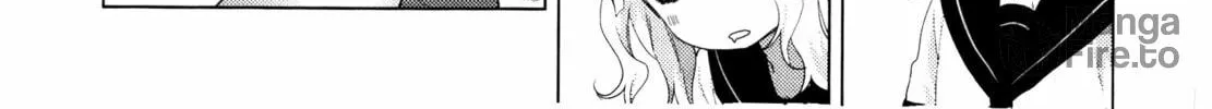 Read Yuru Yuri chapter 61.8 image 9 on Lezhin