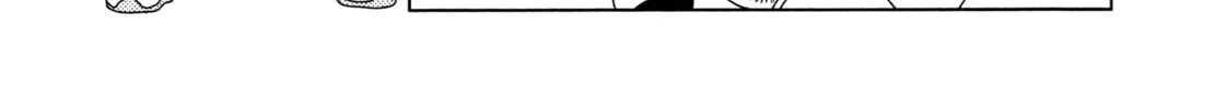 Read Yuru Yuri chapter 61.9 image 13 on Lezhin