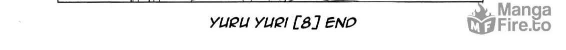 Read Yuru Yuri chapter 61 image 23 on Lezhin