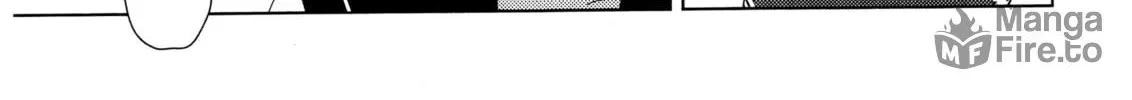 Read Yuru Yuri chapter 62 image 23 on Lezhin