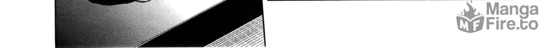 Read Yuru Yuri chapter 62 image 35 on Lezhin