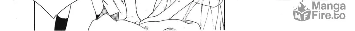 Read Yuru Yuri chapter 63 image 17 on Lezhin