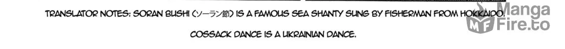 Read Yuru Yuri chapter 68 image 17 on Lezhin