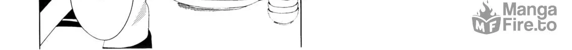 Read Yuru Yuri chapter 69 image 11 on Lezhin