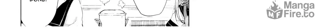 Read Yuru Yuri chapter 69 image 19 on Lezhin