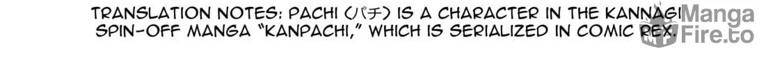 Read Yuru Yuri chapter 70.1 image 23 on Lezhin