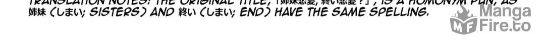 Read Yuru Yuri chapter 70.2 image 11 on Lezhin