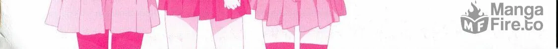 Read Yuru Yuri chapter 70.2 image 5 on Lezhin