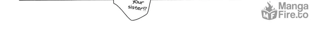 Read Yuru Yuri chapter 70.4 image 23 on Lezhin