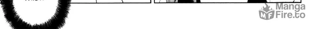 Read Yuru Yuri chapter 70.4 image 5 on Lezhin