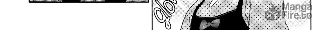Read Yuru Yuri chapter 70.4 image 9 on Lezhin