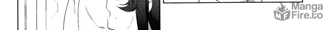 Read Yuru Yuri chapter 70.5 image 11 on Lezhin