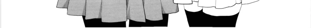 Read Yuru Yuri chapter 70.6 image 1 on Lezhin