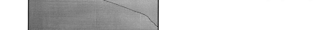 Read Yuru Yuri chapter 70.6 image 21 on Lezhin