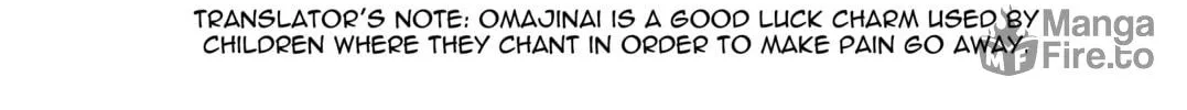 Read Yuru Yuri chapter 70.7 image 17 on Lezhin