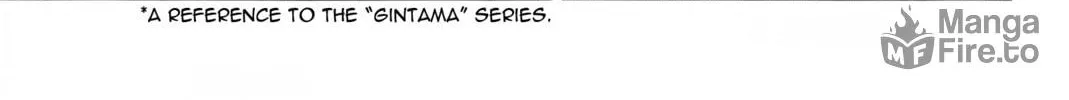 Read Yuru Yuri chapter 70.7 image 5 on Lezhin