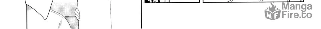 Read Yuru Yuri chapter 70.9 image 5 on Lezhin