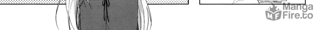 Read Yuru Yuri chapter 70.9 image 9 on Lezhin