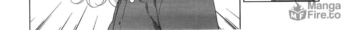 Read Yuru Yuri chapter 70 image 19 on Lezhin