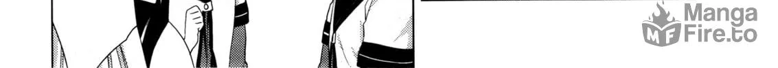 Read Yuru Yuri chapter 71 image 19 on Lezhin