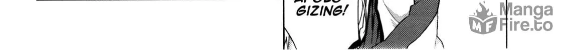 Read Yuru Yuri chapter 71 image 23 on Lezhin
