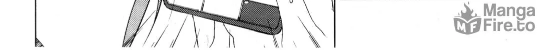 Read Yuru Yuri chapter 72 image 11 on Lezhin