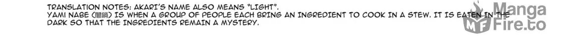 Read Yuru Yuri chapter 73 image 9 on Lezhin
