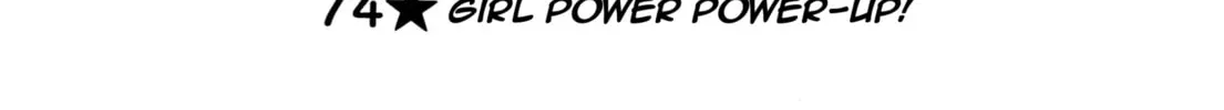 Read Yuru Yuri chapter 74 image 1 on Lezhin