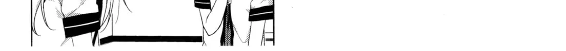Read Yuru Yuri chapter 74 image 3 on Lezhin