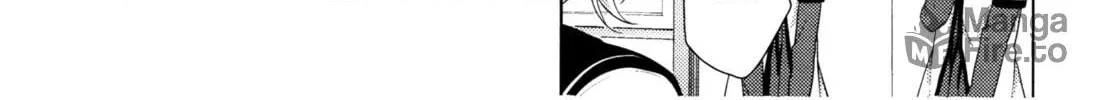 Read Yuru Yuri chapter 75 image 17 on Lezhin