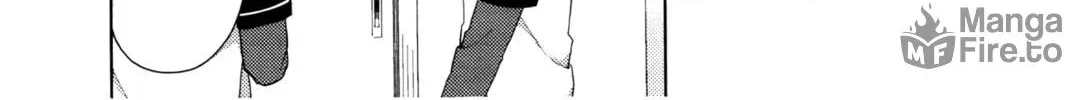 Read Yuru Yuri chapter 75 image 5 on Lezhin