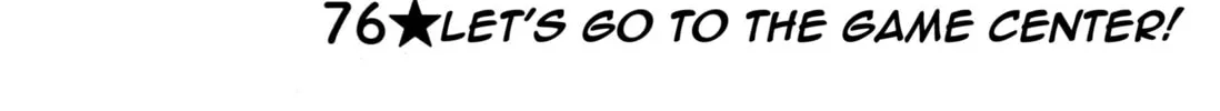 Read Yuru Yuri chapter 76 image 1 on Lezhin