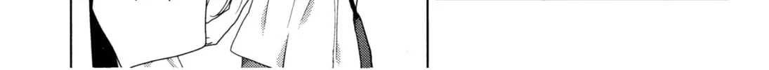 Read Yuru Yuri chapter 76 image 13 on Lezhin