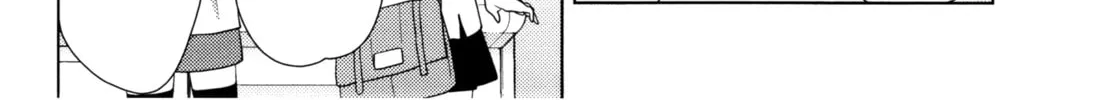 Read Yuru Yuri chapter 76 image 15 on Lezhin