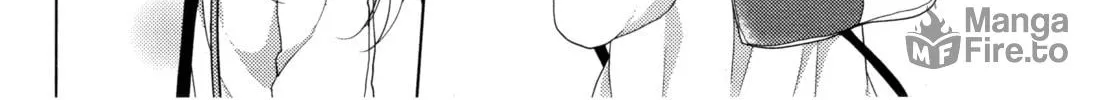 Read Yuru Yuri chapter 76 image 19 on Lezhin