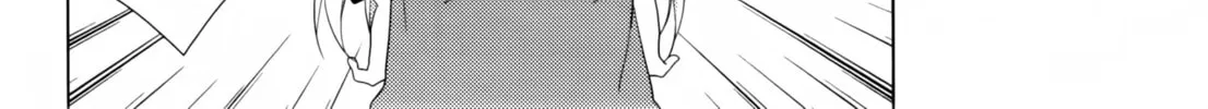 Read Yuru Yuri chapter 77 image 7 on Lezhin
