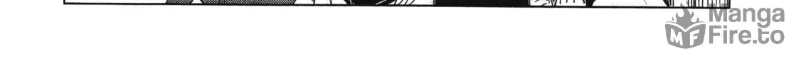 Read Yuru Yuri chapter 78.5 image 11 on Lezhin