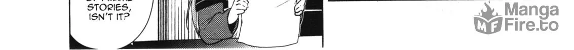 Read Yuru Yuri chapter 78.5 image 5 on Lezhin