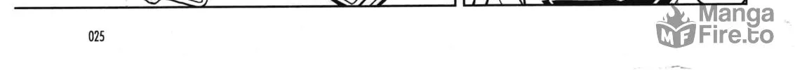 Read Yuru Yuri chapter 78.5 image 9 on Lezhin