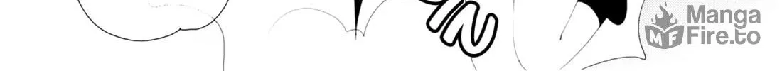 Read Yuru Yuri chapter 78.6 image 17 on Lezhin