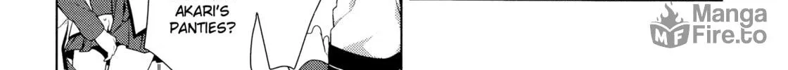 Read Yuru Yuri chapter 78.7 image 11 on Lezhin