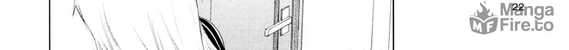 Read Yuru Yuri chapter 78.7 image 17 on Lezhin