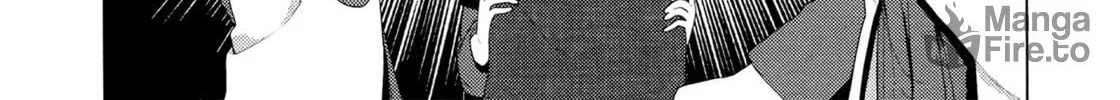 Read Yuru Yuri chapter 78.8 image 29 on Lezhin