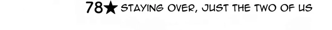 Read Yuru Yuri chapter 78 image 1 on Lezhin