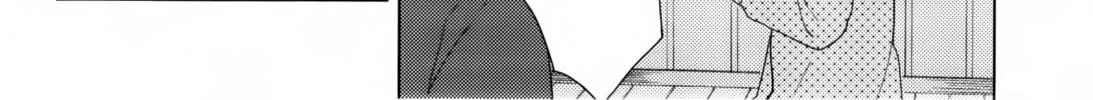 Read Yuru Yuri chapter 78 image 15 on Lezhin