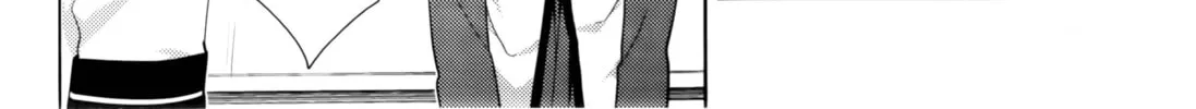 Read Yuru Yuri chapter 78 image 3 on Lezhin