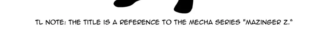 Read Yuru Yuri chapter 79 image 13 on Lezhin